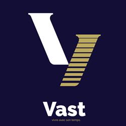 VAST Immobilier - Agence Immobilière Béziers, - Horaires d'ouverture