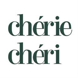 Chérie Chéri, Rennes - Horaires d'ouverture