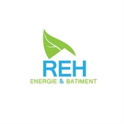 Reh Energie Batiment, Breteuil - Horaires d'ouverture