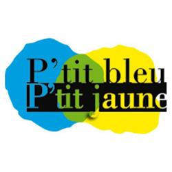 P'tit Bleu P'tit Jaune (ALACEP), Chenôve - Horaires d'ouverture
