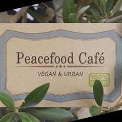 Peacefood Café, Montpellier - Horaires d'ouverture