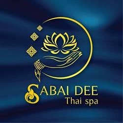 SABAI DEE THAI SPA, Paris - Horaires d'ouverture