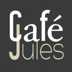 Café Jules, Montpellier - Horaires d'ouverture
