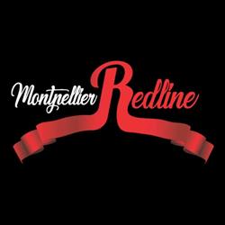 Montpellier Redline, - Horaires d'ouverture
