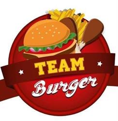 Team Burger, Roubaix - Horaires d'ouverture
