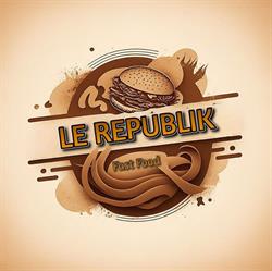 Le Republik, Cannes - Horaires d'ouverture