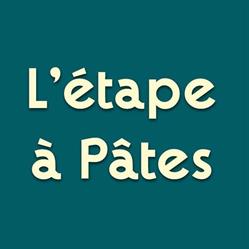 L'Etape à Pates, Tours - Horaires d'ouverture