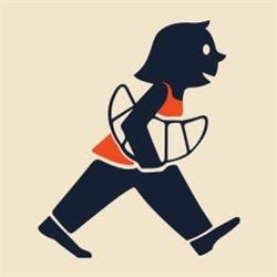 Le Fournil des Gourmands, Nîmes - Horaires d'ouverture