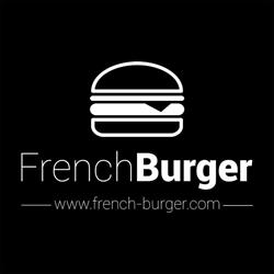French Burger - Vieux Port, Marseille - Horaires d'ouverture