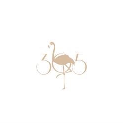 Salon 305, Puteaux - Horaires d'ouverture