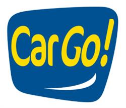Carrosserie Viala Narbonne, - Horaires d'ouverture