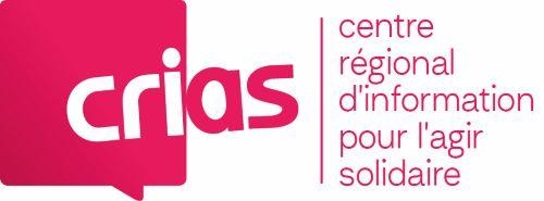 CRIAS - CICAT - ELSA, Lyon - Horaires d'ouverture