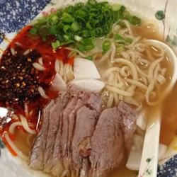 Yummy Noodles, Paris - Horaires d'ouverture
