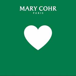 Institut Mary Cohr, Berck - Horaires d'ouverture