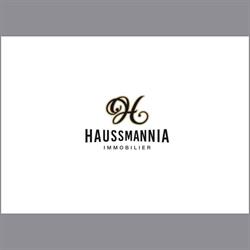 HAUSSMANNIA IMMOBILIER et DECORATION, Aix-les-Bains - Horaires d'ouverture