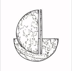Domaine Clos Bateau, Lantignié - Horaires d'ouverture