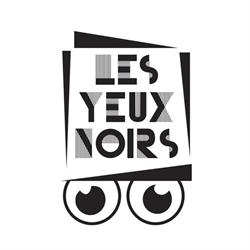 LES YEUX NOIRS, Lyon - Horaires d'ouverture