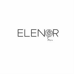 Elenor Boutique, Paris - Horaires d'ouverture