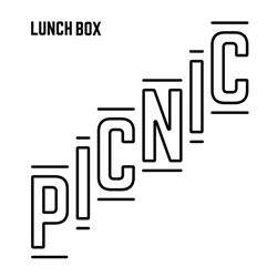 PICNIC, Nantes - Horaires d'ouverture