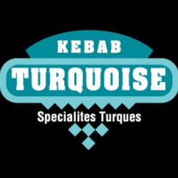 Turquoise, Lille - Horaires d'ouverture