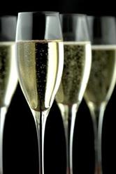 Champagne Bertrand Jacquinet, Les Mesneux - Horaires d'ouverture