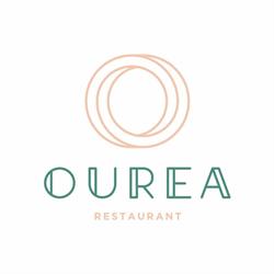 Ourea, Marseille - Horaires d'ouverture