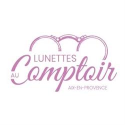 Lunettes au comptoir - Aix La Duranne, Aix-en-Provence - Horaires d'ouverture