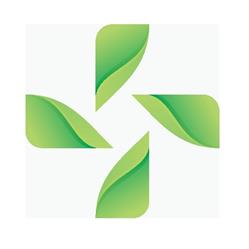 Pharmacie BIOT PICARD-SOUSSAN, Biot - Horaires d'ouverture