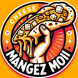 Mangez Moi, Lille - Horaires d'ouverture