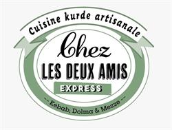 Chez les Deux Amis, Paris - Horaires d'ouverture