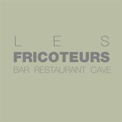 Les Fricoteurs, Clichy - Horaires d'ouverture
