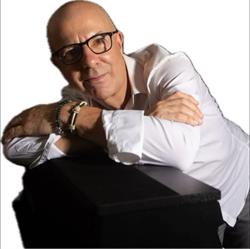 Michel Sanchez, Albi - Horaires d'ouverture