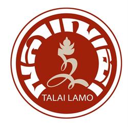 Talaï Lamo - restaurant tibétain, Paris - Horaires d'ouverture