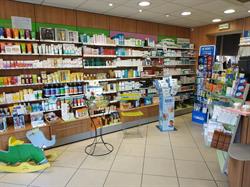 Pharmacie de la Côte Fleurie, Marsannay-la-Côte - Horaires d'ouverture