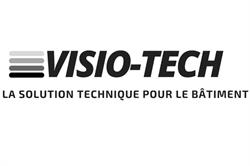 Visio-Tech, Aubagne - Horaires d'ouverture