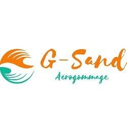 G-Sand Aérogommage, Berck - Horaires d'ouverture