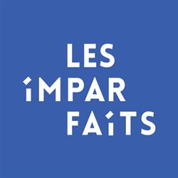 Coney x Les Imparfaits, Lyon - Horaires d'ouverture