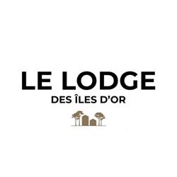 Le Lodge des Îles d'Or, Hyères - Horaires d'ouverture