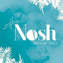Nosh, Reims - Horaires d'ouverture
