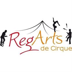 Association RegArts de Cirque, Rodez - Horaires d'ouverture