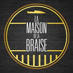 La Maison de la Braise, Marseille - Horaires d'ouverture