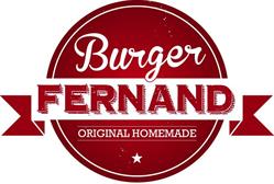 Burger Fernand, Grenoble - Horaires d'ouverture