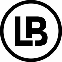 La Base, La Ciotat - Horaires d'ouverture