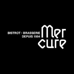Brasserie le Mercure, Aix-en-Provence - Horaires d'ouverture
