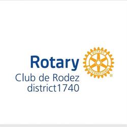 Rotary Club de Rodez, - Horaires d'ouverture