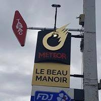 Le Beau Manoir, Fondettes - Horaires d'ouverture