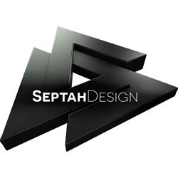 Septah Design, Le Mans - Horaires d'ouverture