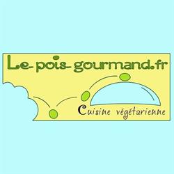 Le Pois Gourmand, Rennes - Horaires d'ouverture