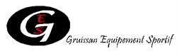 GES fightwear shop, Narbonne - Horaires d'ouverture