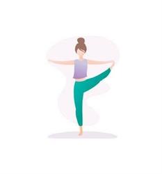 LES CHEMINS DU YOGA, Meaux - Horaires d'ouverture
